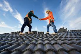 Trusted Jeffersontown, KY Roofing service Experts